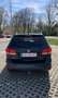Fiat Freemont 2,0 Multijet II 170 Lounge AWD Aut. - thumbnail 7