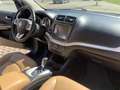 Fiat Freemont 2,0 Multijet II 170 Lounge AWD Aut. - thumbnail 16