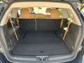 Fiat Freemont 2,0 Multijet II 170 Lounge AWD Aut. - thumbnail 13
