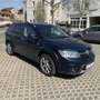 Fiat Freemont 2,0 Multijet II 170 Lounge AWD Aut. - thumbnail 5