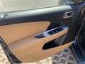 Fiat Freemont 2,0 Multijet II 170 Lounge AWD Aut. - thumbnail 9