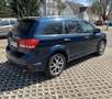 Fiat Freemont 2,0 Multijet II 170 Lounge AWD Aut. - thumbnail 4