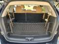 Fiat Freemont 2,0 Multijet II 170 Lounge AWD Aut. - thumbnail 12