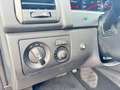 SsangYong Rexton Rexton W Executive 4WD 3.5t 7Sitzer AHK Nero - thumbnail 30