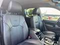 SsangYong Rexton Rexton W Executive 4WD 3.5t 7Sitzer AHK Nero - thumbnail 14