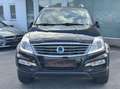 SsangYong Rexton Rexton W Executive 4WD 3.5t 7Sitzer AHK Nero - thumbnail 2