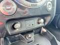 SsangYong Rexton Rexton W Executive 4WD 3.5t 7Sitzer AHK Nero - thumbnail 27