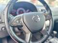 SsangYong Rexton Rexton W Executive 4WD 3.5t 7Sitzer AHK Nero - thumbnail 22