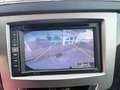 SsangYong Rexton Rexton W Executive 4WD 3.5t 7Sitzer AHK Nero - thumbnail 28