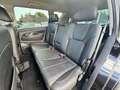 SsangYong Rexton Rexton W Executive 4WD 3.5t 7Sitzer AHK Nero - thumbnail 15