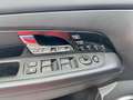 SsangYong Rexton Rexton W Executive 4WD 3.5t 7Sitzer AHK Nero - thumbnail 23