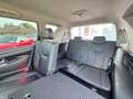 SsangYong Rexton Rexton W Executive 4WD 3.5t 7Sitzer AHK Nero - thumbnail 9