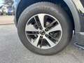 SsangYong Rexton Rexton W Executive 4WD 3.5t 7Sitzer AHK Nero - thumbnail 5