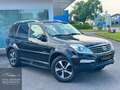 SsangYong Rexton Rexton W Executive 4WD 3.5t 7Sitzer AHK Nero - thumbnail 1