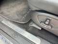 SsangYong Rexton Rexton W Executive 4WD 3.5t 7Sitzer AHK Nero - thumbnail 24