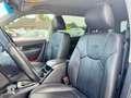 SsangYong Rexton Rexton W Executive 4WD 3.5t 7Sitzer AHK Nero - thumbnail 18