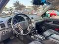 SsangYong Rexton Rexton W Executive 4WD 3.5t 7Sitzer AHK Nero - thumbnail 17