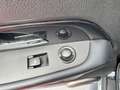 SsangYong Rexton Rexton W Executive 4WD 3.5t 7Sitzer AHK Nero - thumbnail 16