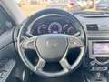 SsangYong Rexton Rexton W Executive 4WD 3.5t 7Sitzer AHK Nero - thumbnail 21