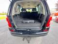 SsangYong Rexton Rexton W Executive 4WD 3.5t 7Sitzer AHK Nero - thumbnail 11