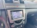 SsangYong Rexton Rexton W Executive 4WD 3.5t 7Sitzer AHK Nero - thumbnail 26