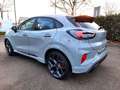Ford Puma 1.5 EcoBoost ST X 200PS Performancepaket Grigio - thumbnail 8
