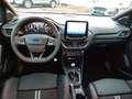 Ford Puma 1.5 EcoBoost ST X 200PS Performancepaket Grigio - thumbnail 11
