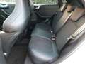 Ford Puma 1.5 EcoBoost ST X 200PS Performancepaket Gris - thumbnail 14