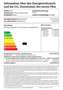 Ford Puma 1.5 EcoBoost ST X 200PS Performancepaket Grigio - thumbnail 2