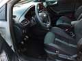 Ford Puma 1.5 EcoBoost ST X 200PS Performancepaket Grigio - thumbnail 12