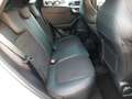 Ford Puma 1.5 EcoBoost ST X 200PS Performancepaket Grigio - thumbnail 16