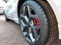 Ford Puma 1.5 EcoBoost ST X 200PS Performancepaket Grigio - thumbnail 10
