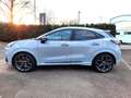 Ford Puma 1.5 EcoBoost ST X 200PS Performancepaket Grigio - thumbnail 9