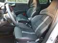 Ford Puma 1.5 EcoBoost ST X 200PS Performancepaket Grigio - thumbnail 13