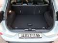 Ford Puma 1.5 EcoBoost ST X 200PS Performancepaket Grigio - thumbnail 17