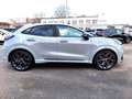 Ford Puma 1.5 EcoBoost ST X 200PS Performancepaket Gris - thumbnail 5