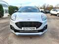 Ford Puma 1.5 EcoBoost ST X 200PS Performancepaket Grigio - thumbnail 3