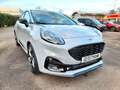 Ford Puma 1.5 EcoBoost ST X 200PS Performancepaket Gris - thumbnail 4