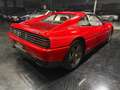 Ferrari 348 348 TS 3.4 300cv ASI CRS SCARICHI SPORT Rouge - thumbnail 5