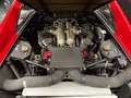 Ferrari 348 348 TS 3.4 300cv ASI CRS SCARICHI SPORT Rouge - thumbnail 13