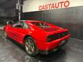 Ferrari 348 348 TS 3.4 300cv ASI CRS SCARICHI SPORT Rouge - thumbnail 7
