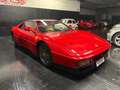 Ferrari 348 348 TS 3.4 300cv ASI CRS SCARICHI SPORT Rouge - thumbnail 4