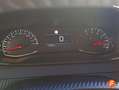 Peugeot 2008 1.2 PureTech S&S Active Pack 100 Negro - thumbnail 10