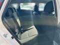 Hyundai BAYON 1.2 MPI 85HP Klima PDC Kamera Apple CarPlay Androi Blanc - thumbnail 13