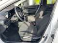 Hyundai BAYON 1.2 MPI 85HP Klima PDC Kamera Apple CarPlay Androi Beyaz - thumbnail 7