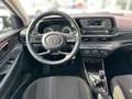 Hyundai BAYON 1.2 MPI 85HP Klima PDC Kamera Apple CarPlay Androi White - thumbnail 10