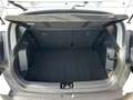 Hyundai BAYON 1.2 MPI 85HP Klima PDC Kamera Apple CarPlay Androi Wit - thumbnail 12