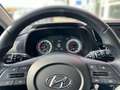 Hyundai BAYON 1.2 MPI 85HP Klima PDC Kamera Apple CarPlay Androi Alb - thumbnail 8