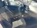 Hyundai BAYON 1.2 MPI 85HP Klima PDC Kamera Apple CarPlay Androi White - thumbnail 15