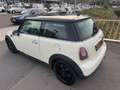 MINI Cooper D Mini 1.6 Wit - thumbnail 3